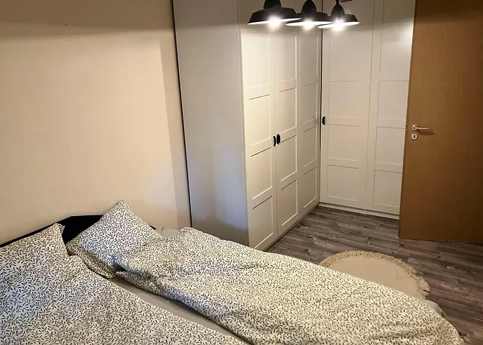 Center Entire *